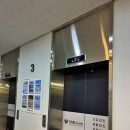 올리브내과의원 | 광명사거리종합검진 알차고 만족스러웠던 후기