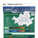조은기획 - 화성시 신남로 387-7 | 조은기획