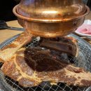 명륜진사갈비 나운점 이미지