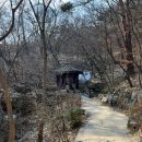 흥성축산 | [石坡亭] 석파정 - &lt;종로&gt; 부암동 가볼 만한 곳 / 서울미술관 관람 전 둘러보기 좋은 곳 / 산책로와...