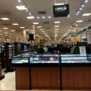 모노클안경원 이미지