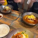 가야밀면 네이버블로그