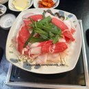 &#34;광시털보신흥식당&#34;, 방송에 나온데로 맛집일까?#식객 허영만의 백반기행 방송 맛집 방문 후기