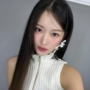 서이네 이미지