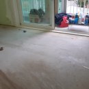 한솔소프트 이미지