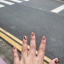 토브네일(Tov nail) | 진주 평거동 네일샵 원하는 디자인 그대로 해주는 토브네일