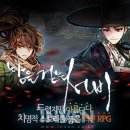 주식회사 케이메타 이미지