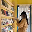 단성시장 | 경남 산청 여행 코스 단성 전통시장부터 양조장까지!(ft.소도시 감성 여행)