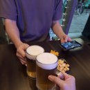 오닭꼬치광교 - 수원시 영통구 도청로18번길 26 | 오닭꼬치광교