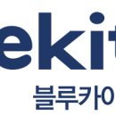 하이키즈스포츠아카데미 이미지