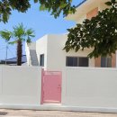 담은 스테이 이미지