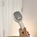오키나와 온열센타 | 힐링999천면가{미쯔이 주열기}오키나와 주열 체험 및 교육 후기