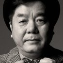 심형래 카카오 검색결과