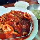 [대전역맛집] 두부두루치기 후기 별난집, 광천식당, 진로집