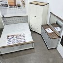 고려수지침 달서지점 | 대구가구할인매장 비교하기 좋은 달서구가구