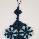 전통생활매듭 이미지