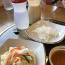 청아옥 | [광명 맛집] 밤일마을 맛집/평냉맛집ㅣ청아옥(메뉴판, 평양냉면 후기)