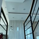 대정 골드빌라스 풀빌라 대가족숙소 이미지