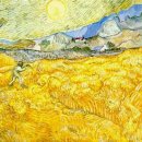 Vincent van Gogh (1853-1890) / 가을(Autumn) 이미지