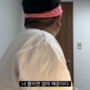 송파중학교 이미지