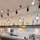 파워헬스클럽 이미지