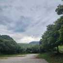 장수덕산로 | [공지] 전북 장수 덕산계곡
