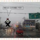 화남아파트사거리 이미지