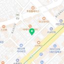 엘케이행정사무소 이미지