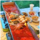 성산갈치맛집 | [성산일출봉 근처 맛집] 성산갈치 통갈치조림 맛집 후기