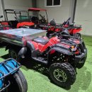 DH 모터스 이미지