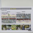 착착공인중개사사무소 이미지