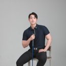 1865골프 이미지