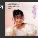 바람소리 이미지