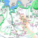 봉림상가사거리 이미지