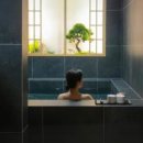 브라운도트호텔 평택송탄점 이미지