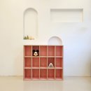 퍼니하우스시스템 이미지