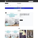 스토리팜 이미지