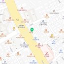 정문호소아과의원 이미지