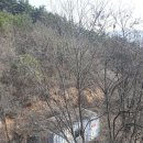 경기도 양평군 조현초등학교 이미지