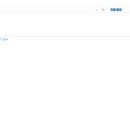 전원컴퓨터 이미지