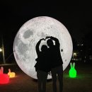 이 민물장어 하우스 이미지