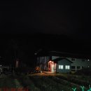 콩각시농원