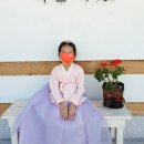 소월어린이집 이미지