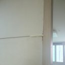 씨유 대구역서원프레시빌점 | 대구역서원프레시빌 21평 도배청년이 실크도배 시공 다녀왔습니다:)
