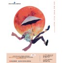 모두스만화애니전문학원 이미지