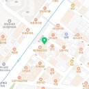 원정노래연습장 이미지