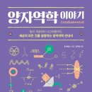 팀 펜로즈 이미지