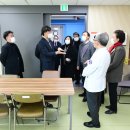 안산시립노인전문병원 이미지