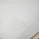 대양스크린골프장 이미지