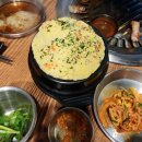 돈우애락 | HF48. 역삼 흑돼지 맛집 돈우애락 솔직후기